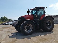 Case IH Optum 300