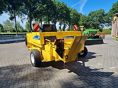 New Holland BC5060 New Holland BC5060