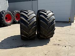 Michelin 900/50R42 MachXbib