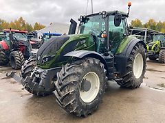 Valtra T 234