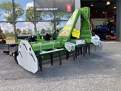 Celli Mini GO