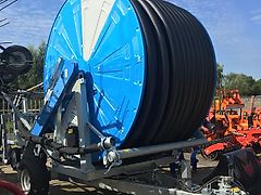 Ocmis Beregnung R4/1A 110-450m