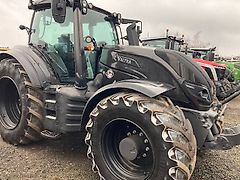 Valtra T 254 V