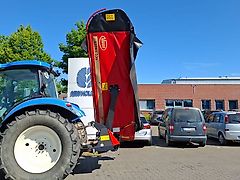 Vicon Extra 336 KSW