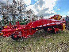 Grimme Select 200