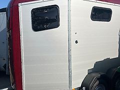 Böckmann portax eco AUTOMARC