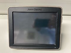 John Deere GS3 2630 Universal Display mit AT+SC