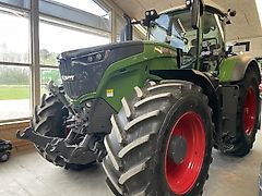 Fendt 1050 VARIO GEN3