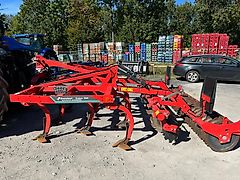 Kverneland Enduro 3000