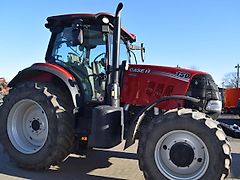 Case IH Puma 150