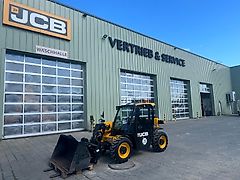 JCB 514-40