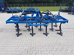 Meyer TG 4000 Profi