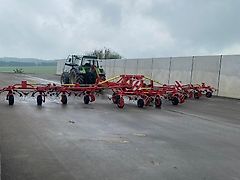 Lely Lotus 1325