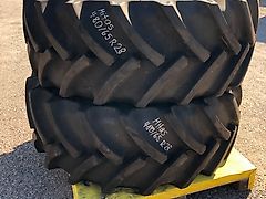 Mitas AC65, 480/65R28, 95%, Paarpreis