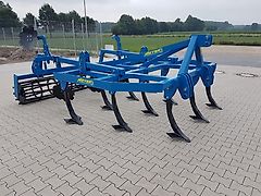 Meyer TG 3000