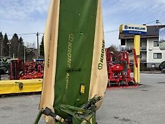 Krone am r 320