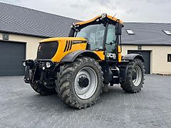 JCB FASTRAC 3230 XTRA