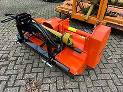 Perfect KP 150 klepelmaaier