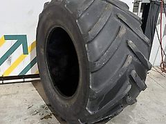 Michelin 710/55R30 Michelin MachXbib gebruikt 27MM