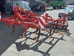 Kverneland CLC Pro Classic 300