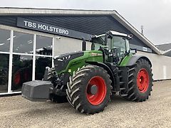 Fendt 1050 VARIO GEN3
