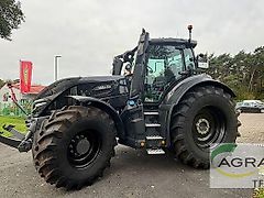 Valtra Q 285 1A9