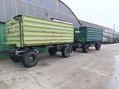 Conow HW 80 V9