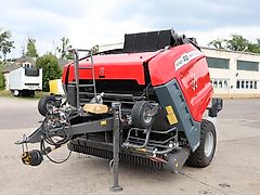 Massey Ferguson 4180 V Xtra