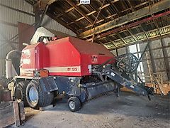 Vicon RF 135