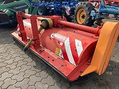 Dücker UM 27