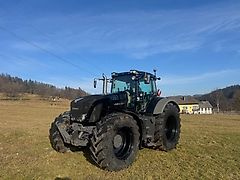 Fendt 936