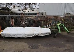 Å koda maaier