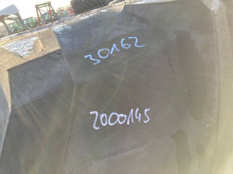 Trelleborg 710/70 R38