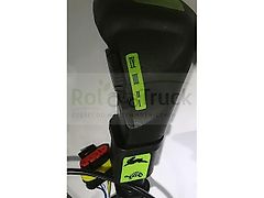 Fendt Schaltgriff DŹWIGNIA ZMIANY BIEGÓW FENDT 500/800 G822100090023