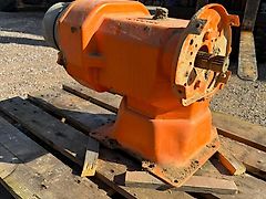 Maschio HB3000 Roterfrese - Getriebe/Winkelgetriebe, heavy duty, mit Durchtrieb (10100123/10191112)