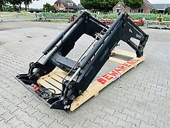 Trima DM Q65/+5.0P/FX5950?
