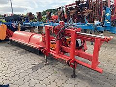 Dücker USM 26