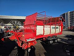 Pöttinger ERNTEPROFI 2