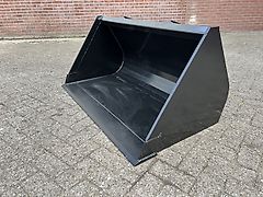 Giant GRB-1300