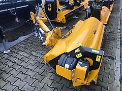 Müthing MUL/S250