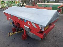 Kverneland exacta-tl