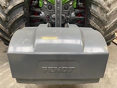 Fendt 3300 KG