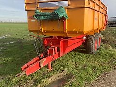 Miedema 105