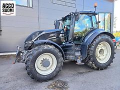 Valtra T234 VERSU SMART TOUCH