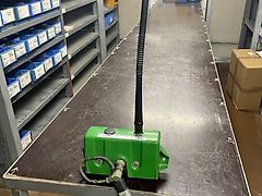 John Deere RTK Radio