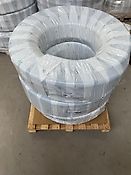 TBL Techniek Mestslang, Slang 50mm