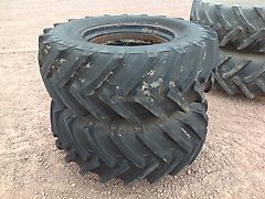 Zwillingräder Zwillingräder