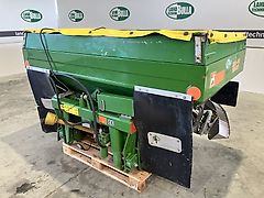 Amazone ZA-M 1500 Profis - Wiegestreuer