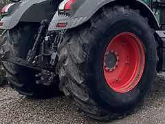 Michelin VF650/75R42 TB