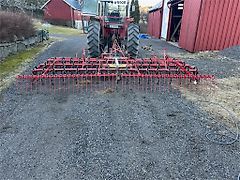 Väderstad 4,6
